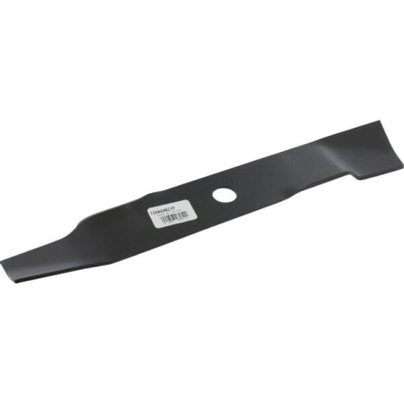 Single blade - 056631E701MA