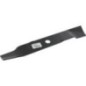 Single blade - 056631E701MA Single blade - 056631E701MA
