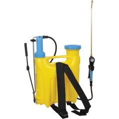 Opryskiwacz Hobby 1200 12 l - 0560000GL