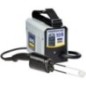 Powerduction 10R - 062504GYS