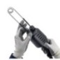 Powerduction 10R - 062504GYS