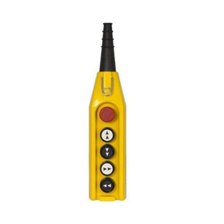 Pendant remote controls – produkty dostępne w rolniczeczesci.pl