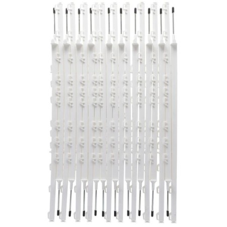Fence stakes – produkty dostępne w rolniczeczesci.pl