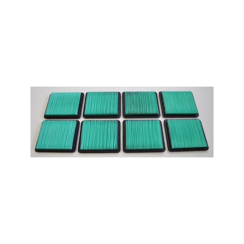 Air filter bulk packaging 8 - 06510ZL8105 Air filter bulk packaging 8 - 06510ZL8105