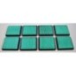 Air filter bulk packaging 8 - 06510ZL8105 Air filter bulk packaging 8 - 06510ZL8105