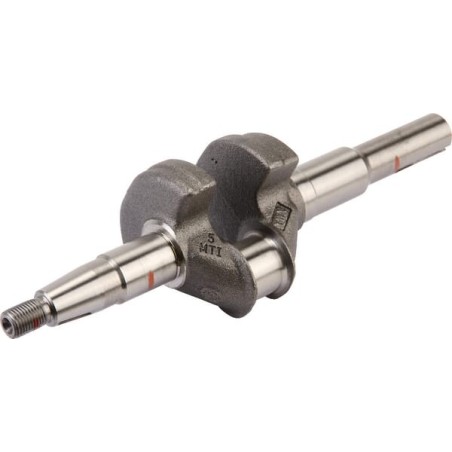 Engine parts – produkty dostępne w rolniczeczesci.pl