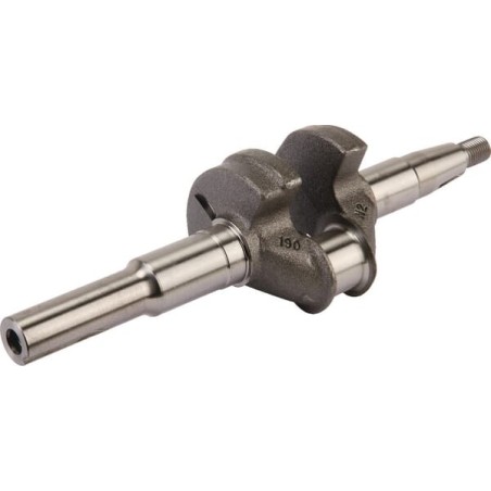 Crankshaft - 06131Z8DW30