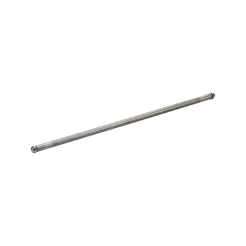 Tappet rod - 071R065 Tappet rod - 071R065