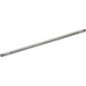 Tappet rod - 071R065 Tappet rod - 071R065