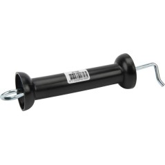 Gateway mounts – produkty dostępne w rolniczeczesci.pl