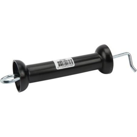 Torhalter – produkty dostępne w rolniczeczesci.pl