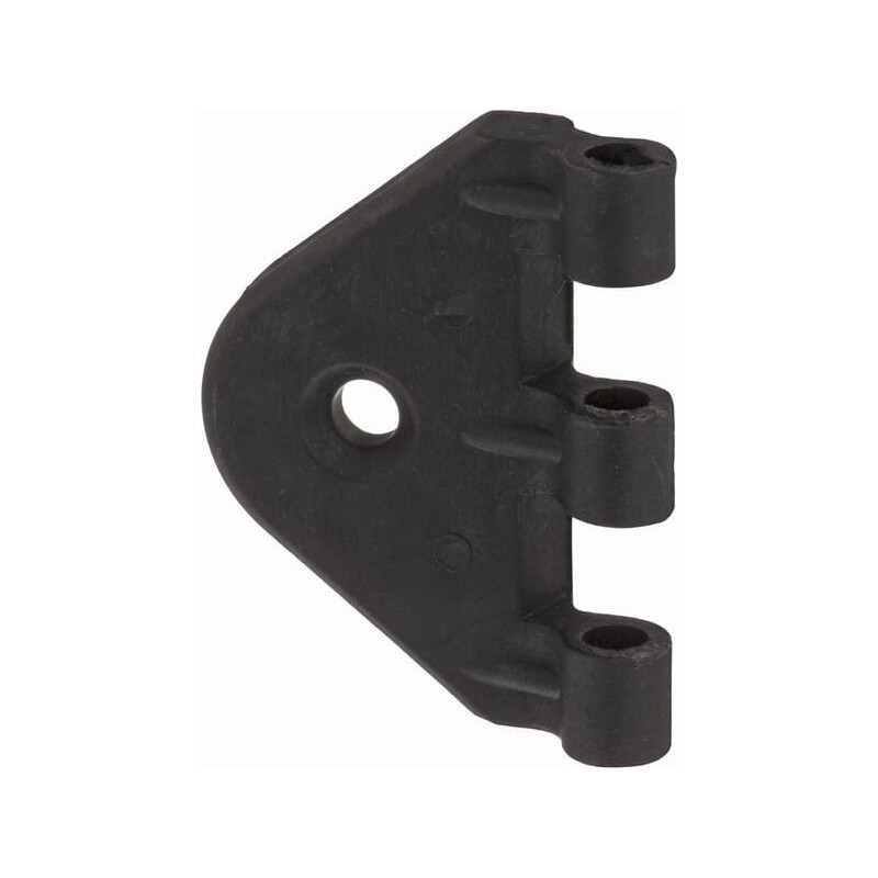 Window hinge, movable - 07368167N Window hinge, movable - 07368167N