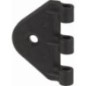 Window hinge, movable - 07368167N Window hinge, movable - 07368167N