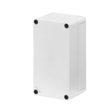 Polystyrene boxes – produkty dostępne w rolniczeczesci.pl