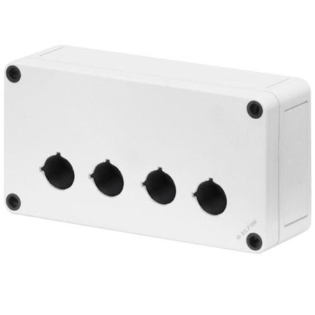 Button housings – produkty dostępne w rolniczeczesci.pl