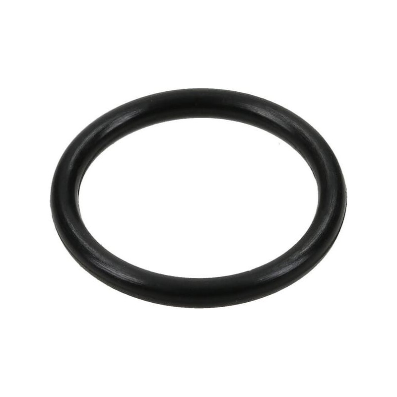 O-ring - 07000F3032
