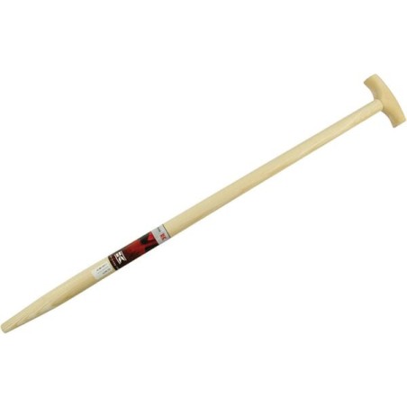 Spatenst. Mod. Betuws 100 cm - 0807KR