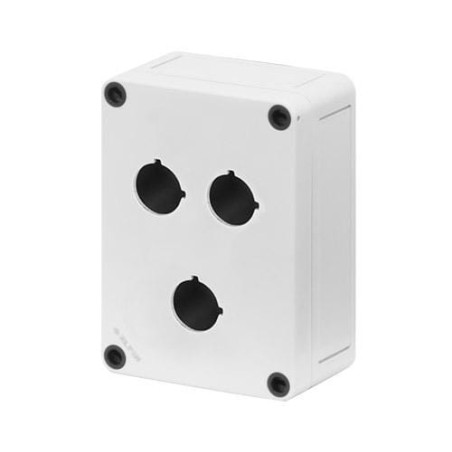 Button housings – produkty dostępne w rolniczeczesci.pl