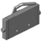 Adapterplatte 310mm - 07731054A02