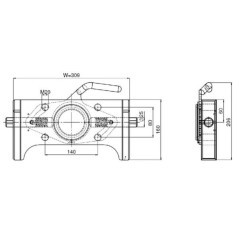 07731054A02 Scharmüller, Scharmüller 