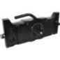 Adapterplatte 390mm - 07739042A02