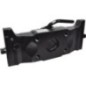 Adapterplatte 390mm - 07739042A02