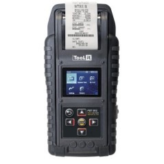 Batterietester PBT812 - 076686GYS