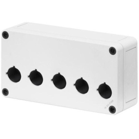 Button housings – produkty dostępne w rolniczeczesci.pl