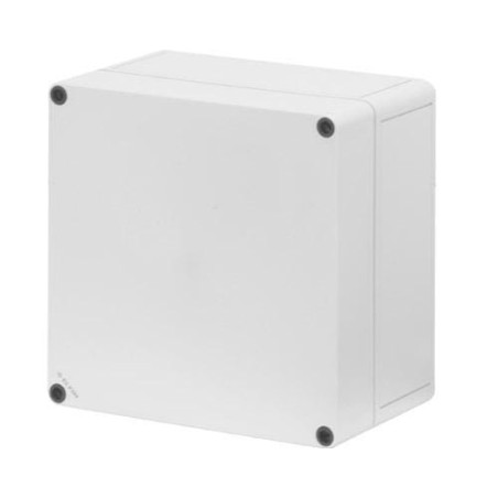 Polystyrene boxes – produkty dostępne w rolniczeczesci.pl