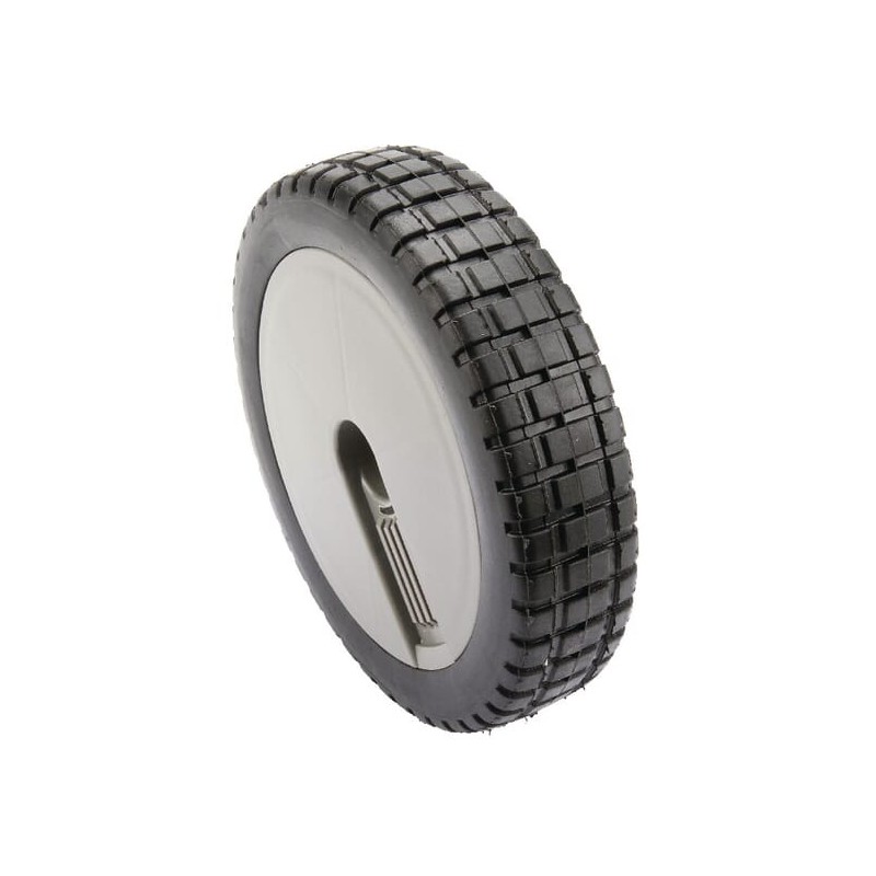 Hinterrad - 071132MA