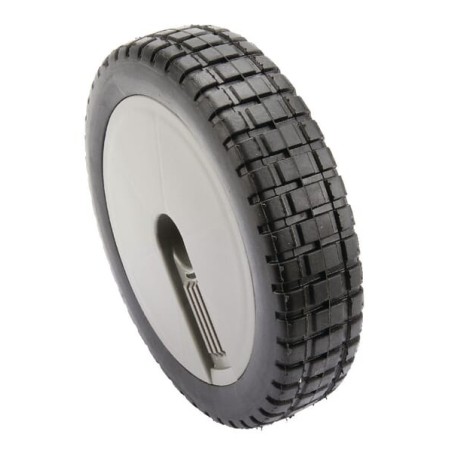 Wheel rod 8x2.00 - 071132MA