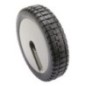 Hinterrad - 071132MA