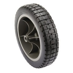 Koło 8x2.00 - 071132MA