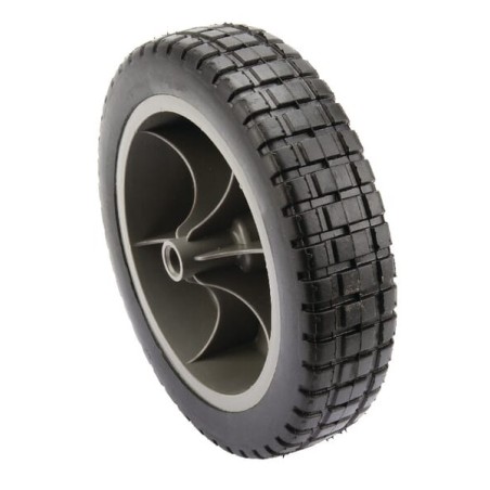 Wheel rod 8x2.00 - 071132MA