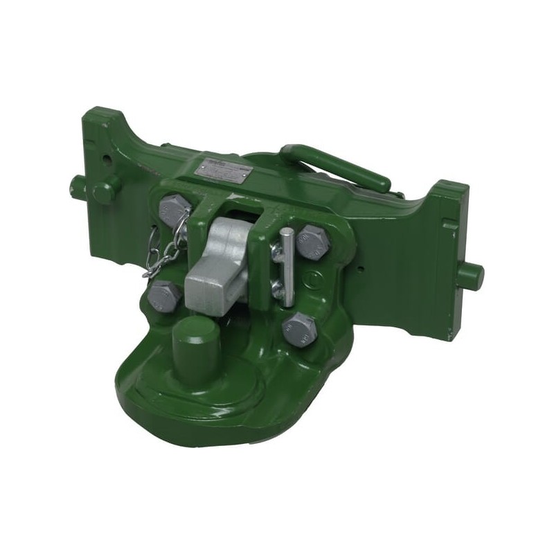 Pitoneinsatz 390mm - 07639032A17