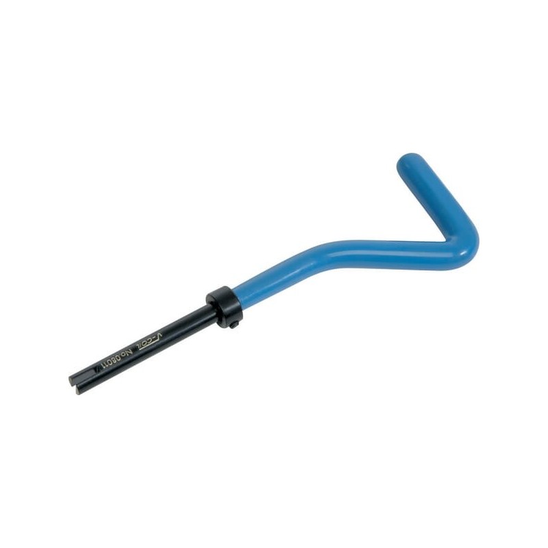 V-Coil Einsteckwerkzeug Nr. 9 - 08009VOL