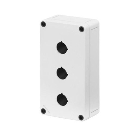 Button housings – produkty dostępne w rolniczeczesci.pl