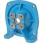 Mounting flange - 07509300C Mounting flange - 07509300C