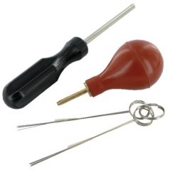 Special tool – produkty dostępne w rolniczeczesci.pl