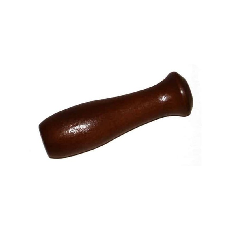 Feilenheft - 08114907860KR Feilenheft - 08114907860KR