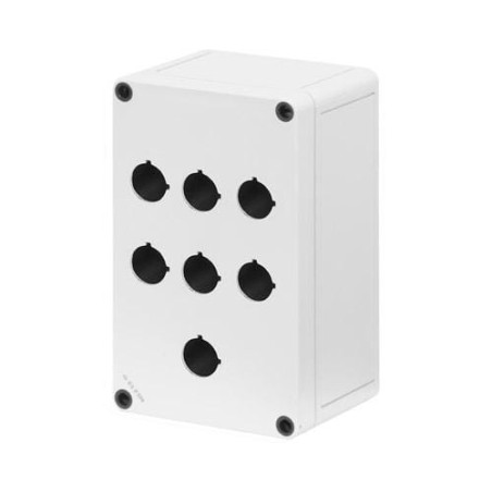 Button housings – produkty dostępne w rolniczeczesci.pl