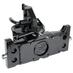 Trailer coupling CH-I 390mm - 073903281A02