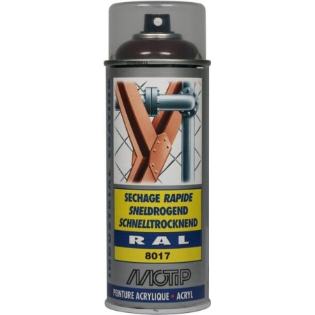 Aerosol spray – produkty dostępne w rolniczeczesci.pl