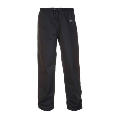 Hydrowear rolniczeczesci.pl