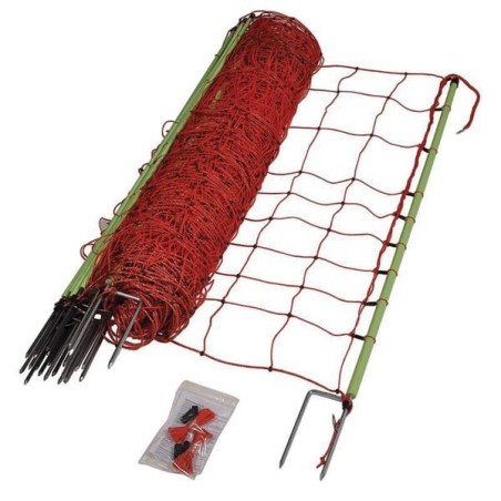 Wolf barriers – produkty dostępne w rolniczeczesci.pl