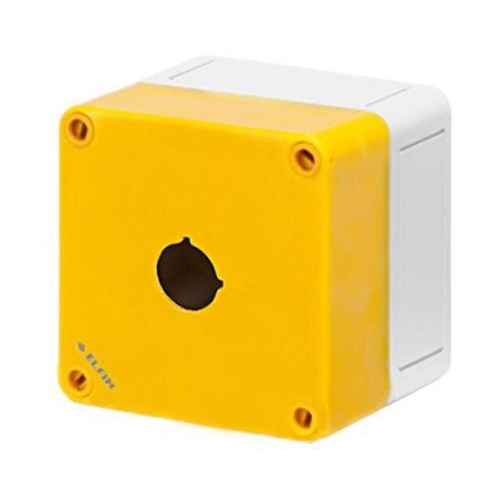 Button housings – produkty dostępne w rolniczeczesci.pl