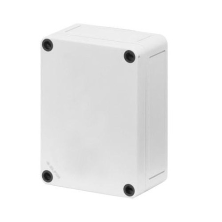 Polystyrene boxes – produkty dostępne w rolniczeczesci.pl
