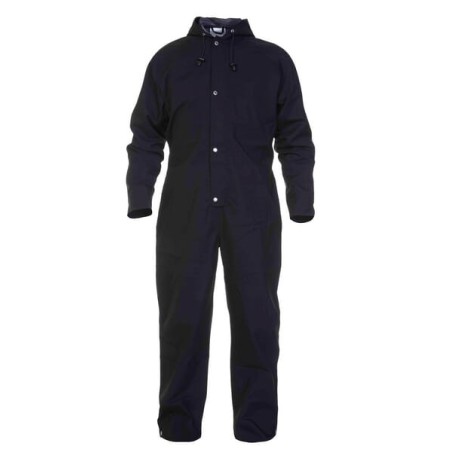 Hydrowear rolniczeczesci.pl