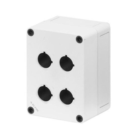 Button housings – produkty dostępne w rolniczeczesci.pl