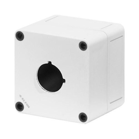 Button housings – produkty dostępne w rolniczeczesci.pl